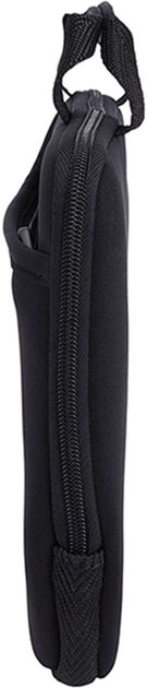 Torba Case Logic Tablet Attache 10" Czarny (TNEO-110) - obraz 4