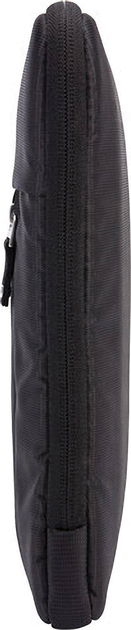 Torba Case Logic Tablet Sleeve dla tabletu 9-10" Czarny (0085854229050) - obraz 3