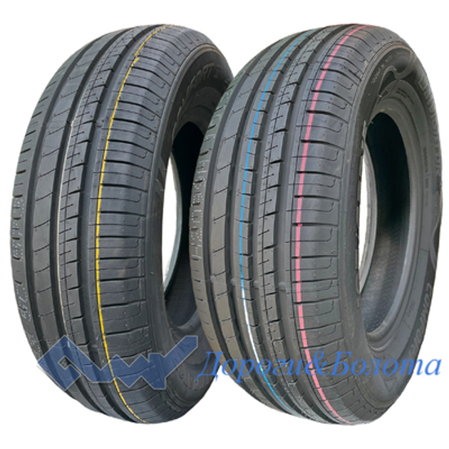 Lanvigator Comfort II 165/60 R15 77H – фото, отзывы, характеристики в ...