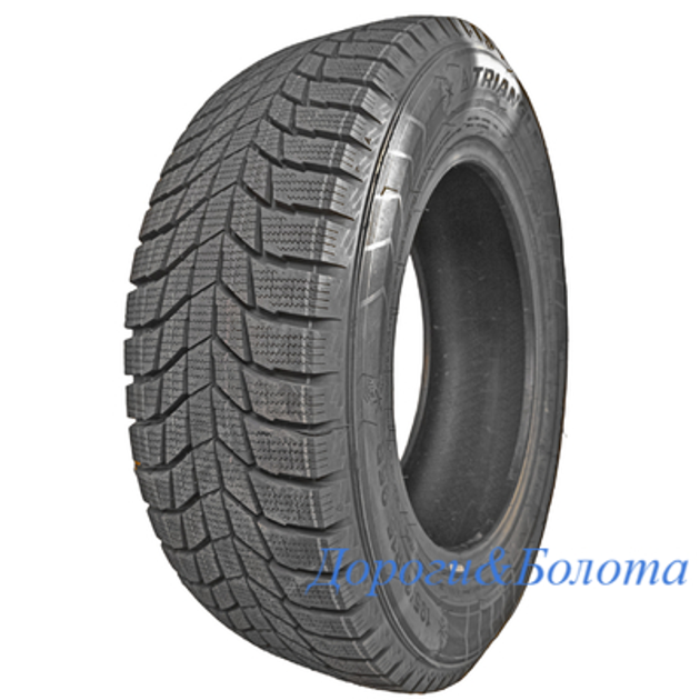 Triangle Snowlink PL01 225/50 R17 98R XL – фото, отзывы, характеристики ...