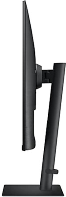 Монітор 32" Samsung ViewFinity S8 S80PX (LS32B800PXUXEN) - зображення 5