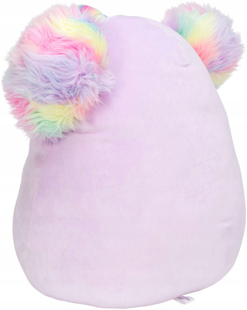 Pluszak Jazwares Squishmallows Koala Bethany (734689535804) - obraz 3