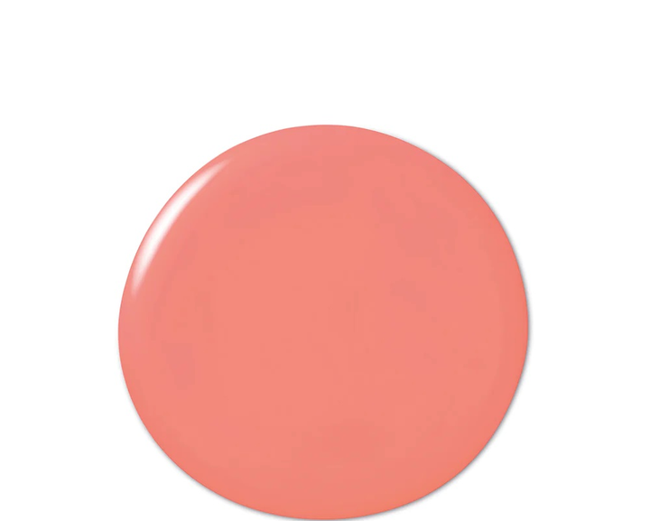 Lakier do paznokci Bourjois 1 Seconde 53 Easy Peachy 9 ml (3616304779695) - obraz 3
