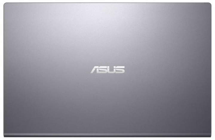 Laptop ASUS X515JA-BQ2624W (90NB0SR1-M01D40) Silver - obraz 8