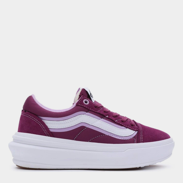 Vans old skool store 34