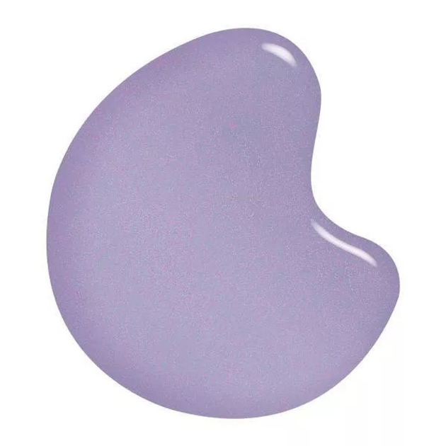 Лак для нігтів Sally Hansen Insta-Dri Luxe Finish Collection 65 Lavish Lilac 9.17 мл (3616303401344) - зображення 2