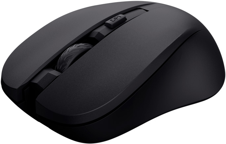 Мышь Trust Mydo Wireless - изображение 2