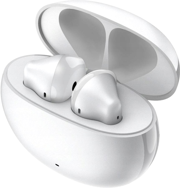 Навушники Edifier X2 White - зображення 4