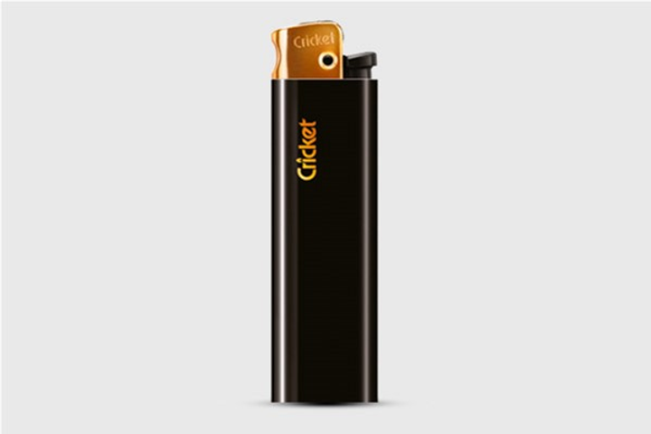 Зажигалка Cricket Карлтон К Original 25 шт (18710732231076) – фото ...