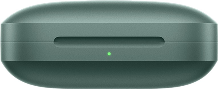 Słuchawki OnePlus Buds Pro 2 Zielone (5481126095) - obraz 3