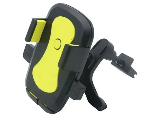 Тримач для телефона Mobile Phone Holder - Фото 3 Тримач для телефона Mobile Phone Holder - изображение 3