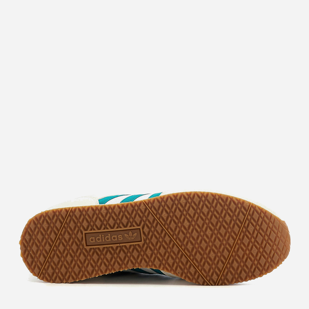 Жіночі кросівки adidas Consortium Equipment Race Walk S29093 38.5 (5.5UK) 24 см Білі (4064043048234) - зображення 6