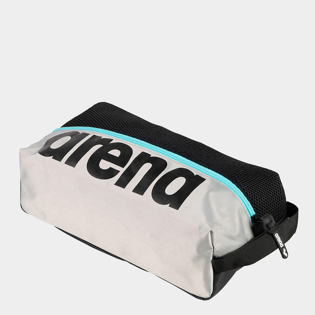Сумка Arena Spiky III Pocket Bag 005570-104 Разноцветная (3468336778494 ...