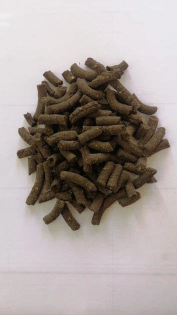 Компост гранулированный, 15 кг – фото, отзывы, характеристики в ...