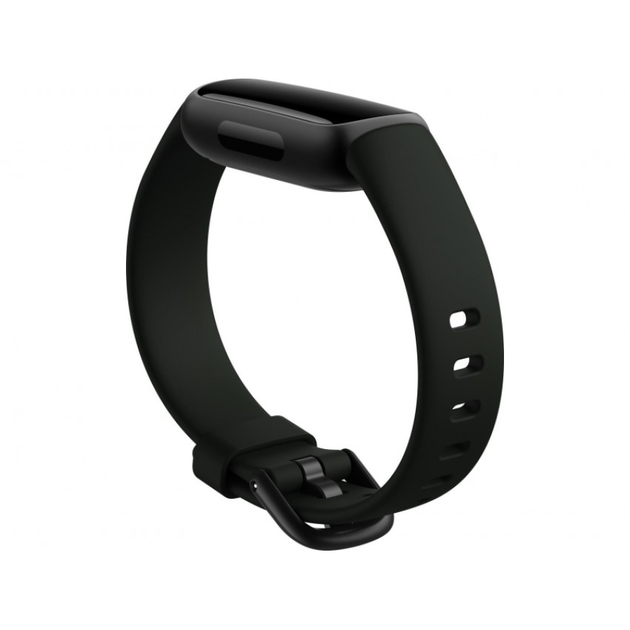Фитнес-браслет Fitbit Inspire 3 Black/Midnight Zen (FB424BKBK) – фото, отзывы, характеристики в интернет-магазине ROZETKA от продавца: DigitalDream | Купить в Украине: Киеве, Харькове, Днепре, Одессе, Запорожье, Львове Фитнес-браслет Fitbit Inspire 3 Black/Midnight Zen (FB424BKBK) – фото, отзывы, характеристики в интернет-магазине ROZETKA от продавца: DigitalDream | Купить в Украине: Киеве, Харькове, Днепре, Одессе, Запорожье, Львове
