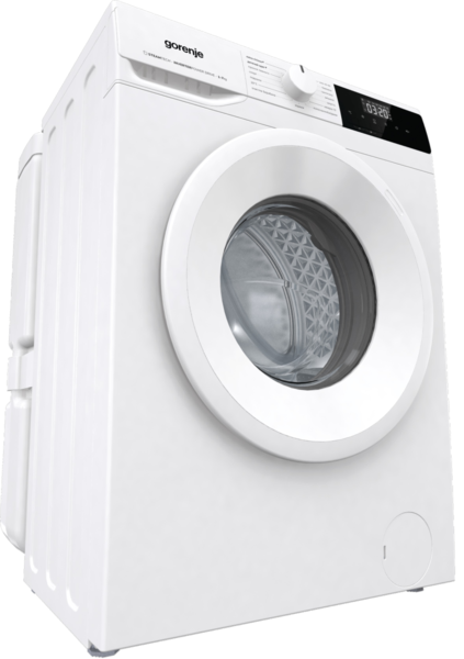 Пральна машина автоматична Gorenje WNHPI 72 SCSIRV/UA (WFLP7012) - изображение 7