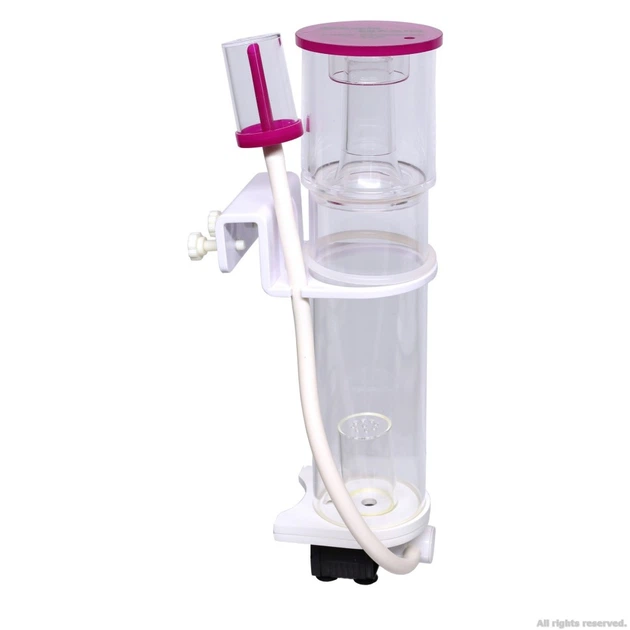 Скимер протеиновый Dupla Cube Skimmer 120 (82500) - изображение 2