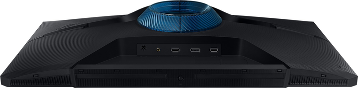 Монітор 27" Samsung Odyssey G3 LS27AG320NUXEN - зображення 19