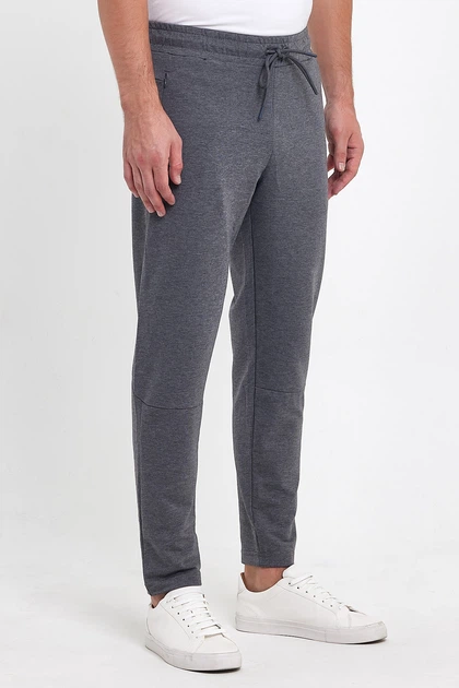 Спорт-штани Trend Collection 15179-7 Антрацит (ANTRASIT) S - зображення 6