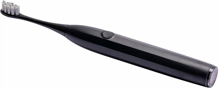 Електрична зубна щітка Oclean Endurance Electric Toothbrush Black [79792] - зображення 5
