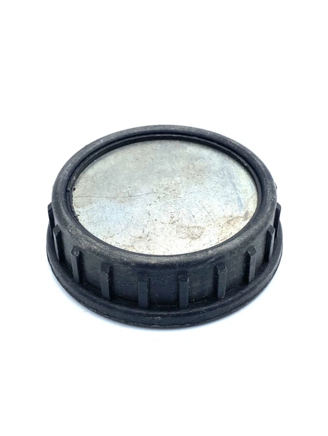 Крышка бака Ваз 2101 2102 2103 2104 2105 2106 2107 Заз 1102 1103 1105 ...