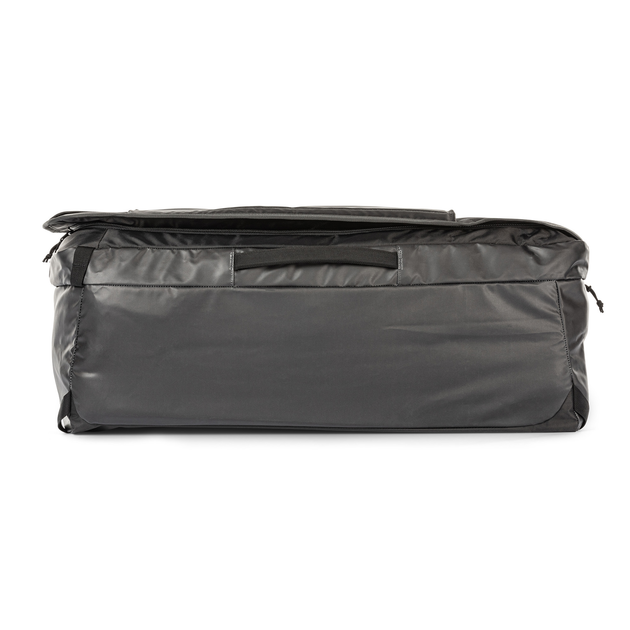 Сумка тактична транспортна 5.11 Tactical Allhaula Duffel 90L Volcanic (56817-098) - зображення 2