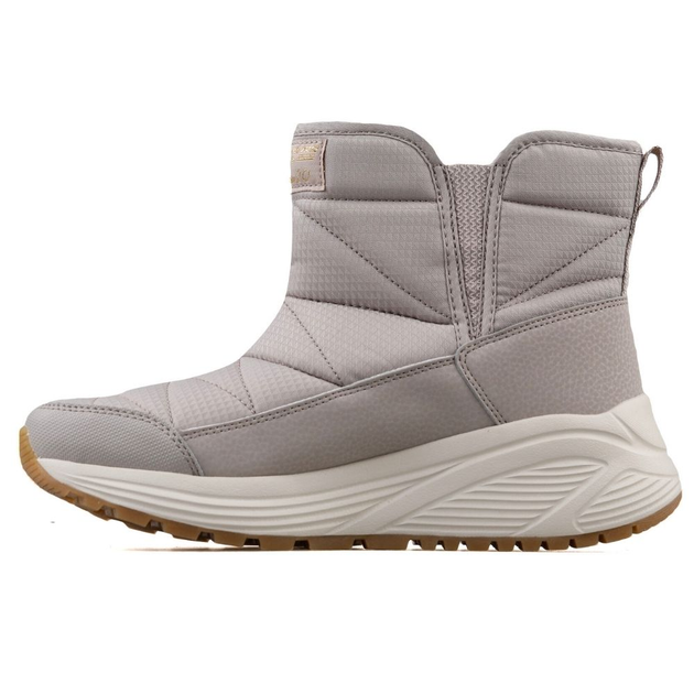  Skechers Women's, BOBS Sparrow 2.0 - Club Snow Boot | Snow  Boots