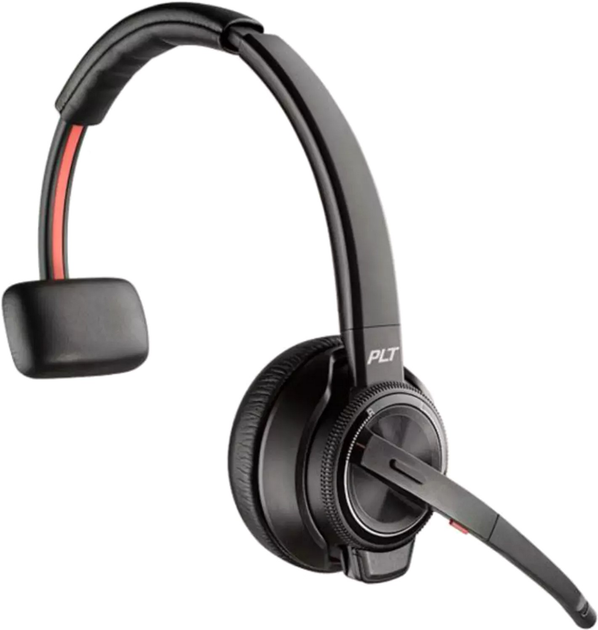 Plantronics w8210 online