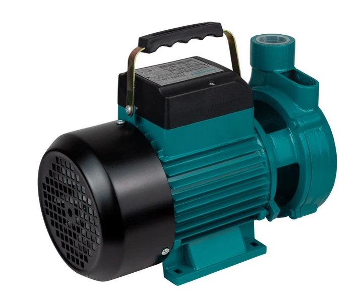 Насос поверхностный Aquatica 1DKa-20 775074 - Фото 4 Насос поверхностный Aquatica 1DKa-20 775074 - изображение 4