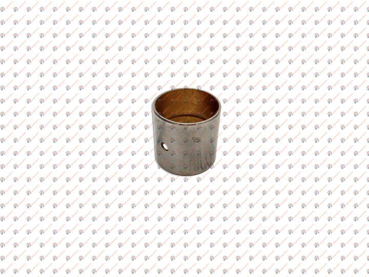 Втулка шатуна Isuzu 1122510270 AFTERMARKET - зображення 1