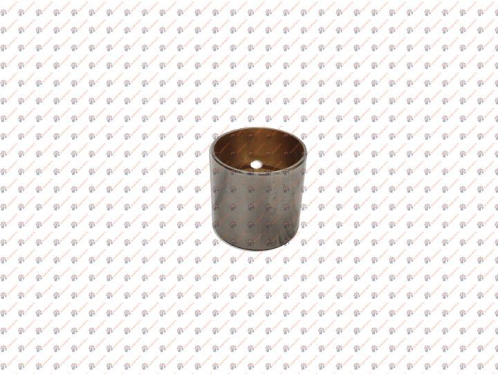 Втулка шатуна Isuzu 1122510270 AFTERMARKET - зображення 2