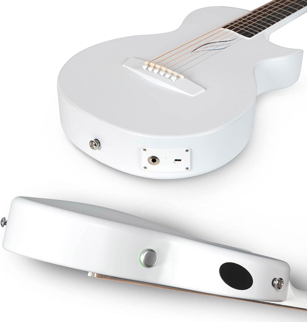 『超美品』Enya Nova Go SP1 Nova Go Sp1: カーボンファイバー製エレクトリック