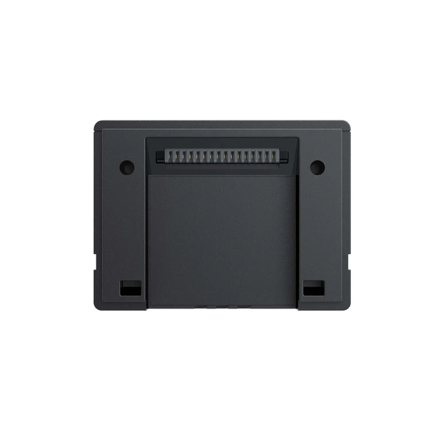 Аккумулятор для холодильника Ecoflow Glacier ZYDBX100EB 100W black - изображение 3