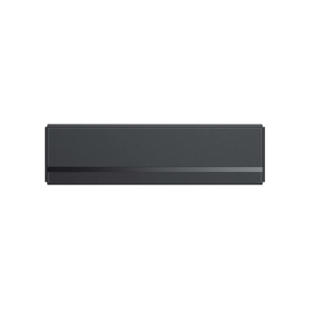 Аккумулятор для холодильника Ecoflow Glacier ZYDBX100EB 100W black - изображение 5