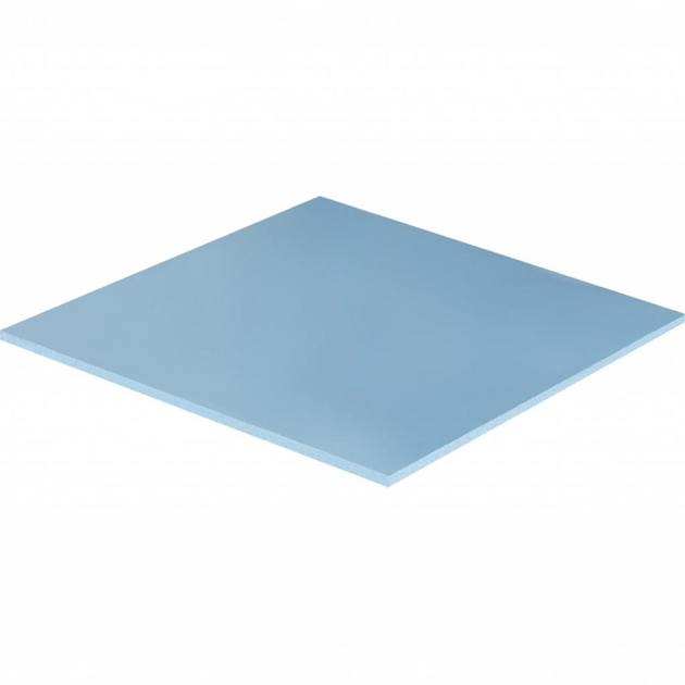 Термоінтерфейс Arctic Thermal Pad 290x290x0.5mm ACTPD00017A - изображение 1
