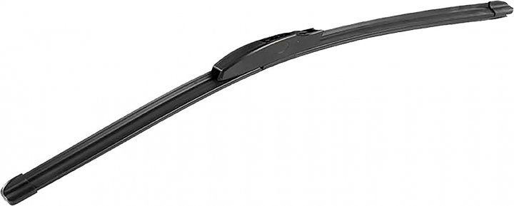 Pióro wycieraczki samochodowej Grand Prix TOPFLEX 24"/600 mm (8052194333169) - obraz 3