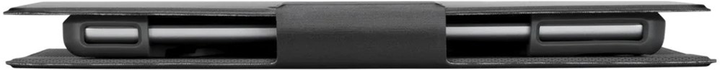 Etui Targus Safe Fit Case dla tabletu 9-10.5" uniwersalny Czarny (THZ887GL) - obraz 10