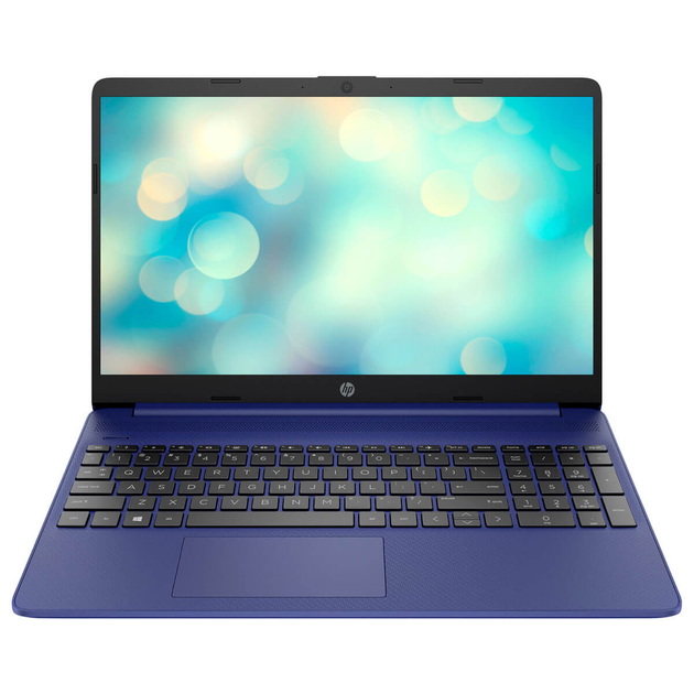 Ноутбук HP 15s-eq3013ru 15.6" FHD IPS AG, AMD R5-5625U, 16GB, F512GB ...