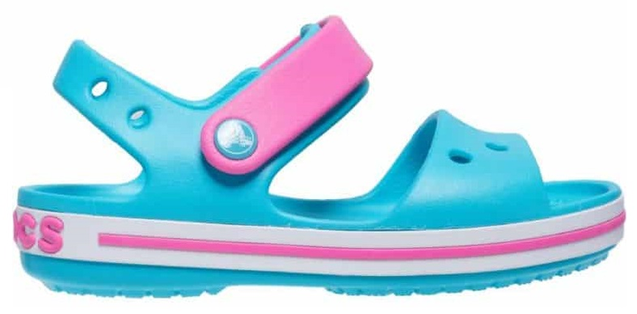 Crocs shop 1 3