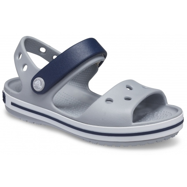 Crocband sandals 2025