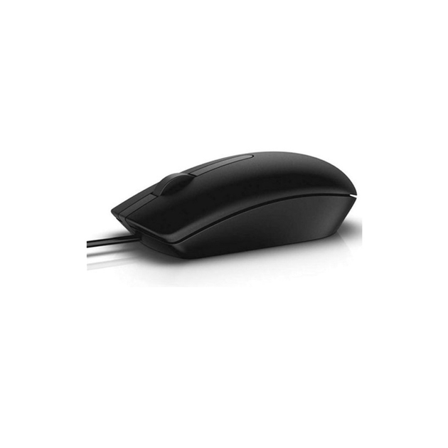 Мышь Dell MS116 (570-AA) - изображение 2