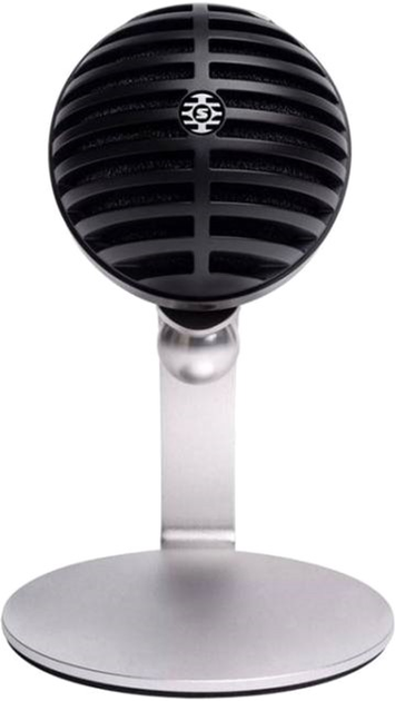 Мікрофон Shure MV5C USB (MV5C-USB) - зображення 1