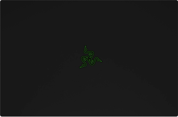 Laptop Razer Blade 17 (RZ09-0423EEA3-R3E1) Black - obraz 12