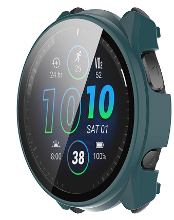 Чохол для Garmin Frenner 965 (green) - Фото 3 Чохол для Garmin Frenner 965 (green) - зображення 3