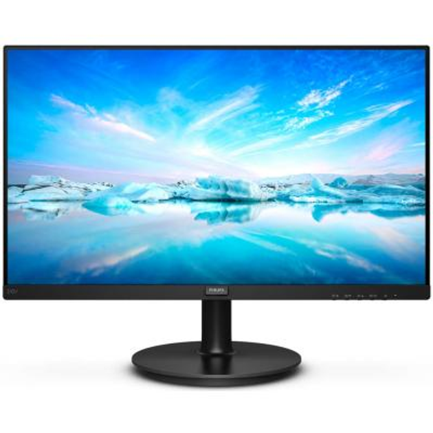 Монитор Philips 242V8A/00 - изображение 2