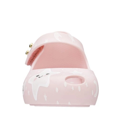 Туфлі Mini Melissa 32768-50552-30177 25р. 15,5 см - зображення 4