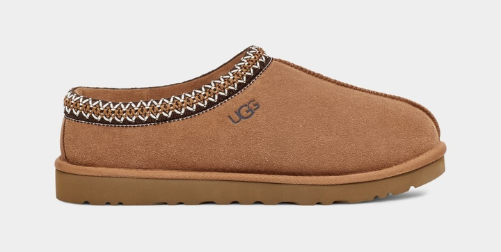 Ugg 5950 store