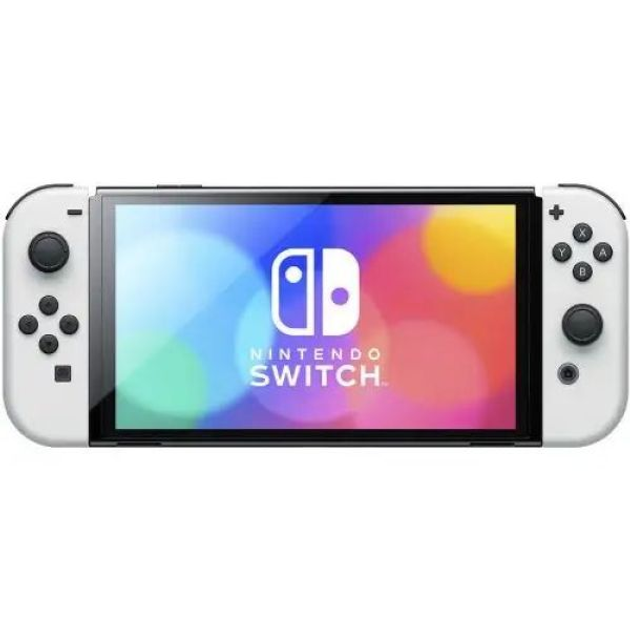 Nintendo Switch - こいち専用 Amazon.co.jp: Mega Man Zero/Zx Legacy Collection(輸入版:北米