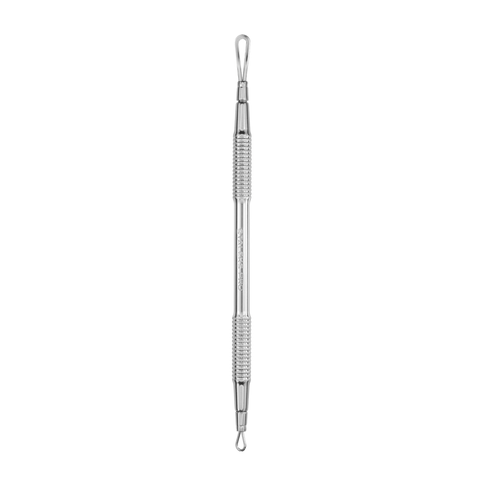 Петля косметологическая Staleks Pro Expert 30 Type 1 2 петли ZE-30/1 - Фото 1 Петля косметологическая Staleks Pro Expert 30 Type 1 2 петли ZE-30/1 - изображение 1