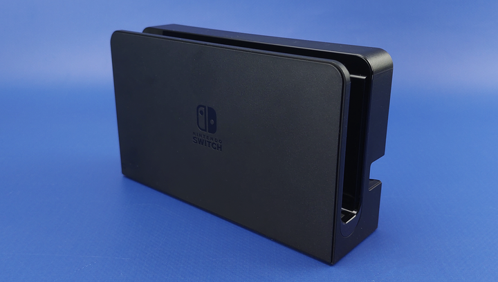 Набор Консоль Nintendo Switch V2 HAC-001(-01) 32GB (045496452629